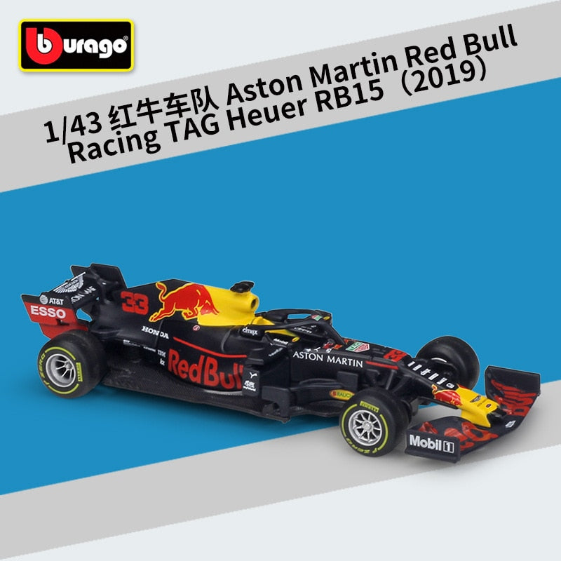 Bburago 1:43 2021 f1 mercedes-amg w12 44 # lewis hamilton 77 # valtteri bottas formula 1 carros de brinquedo