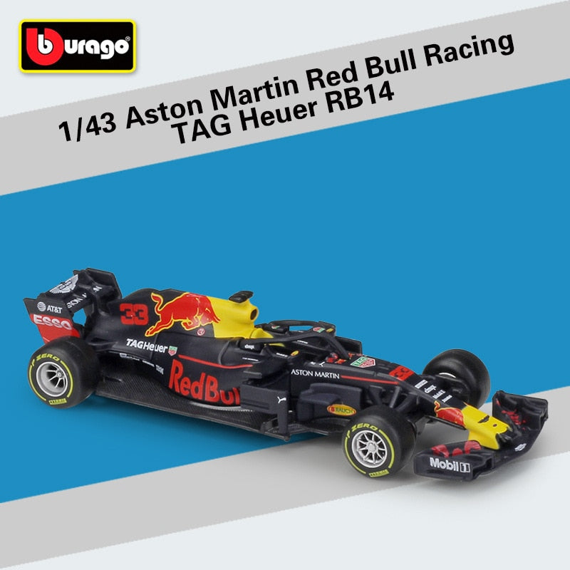 Bburago 1:43 2021 f1 mercedes-amg w12 44 # lewis hamilton 77 # valtteri bottas formula 1 carros de brinquedo