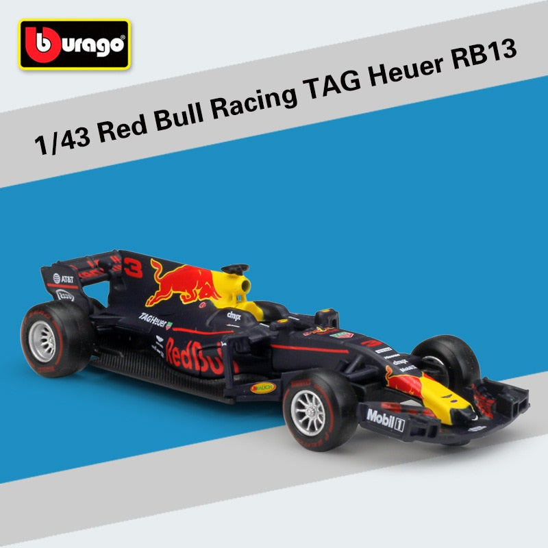 Bburago 1:43 2021 f1 mercedes-amg w12 44 # lewis hamilton 77 # valtteri bottas formula 1 carros de brinquedo