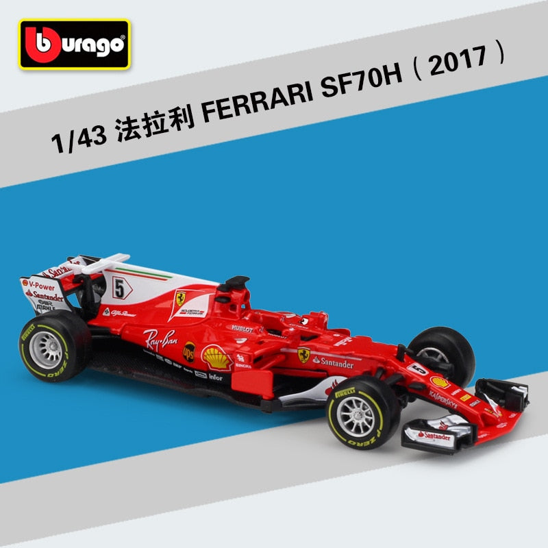 Bburago 1:43 2021 f1 mercedes-amg w12 44 # lewis hamilton 77 # valtteri bottas formula 1 carros de brinquedo