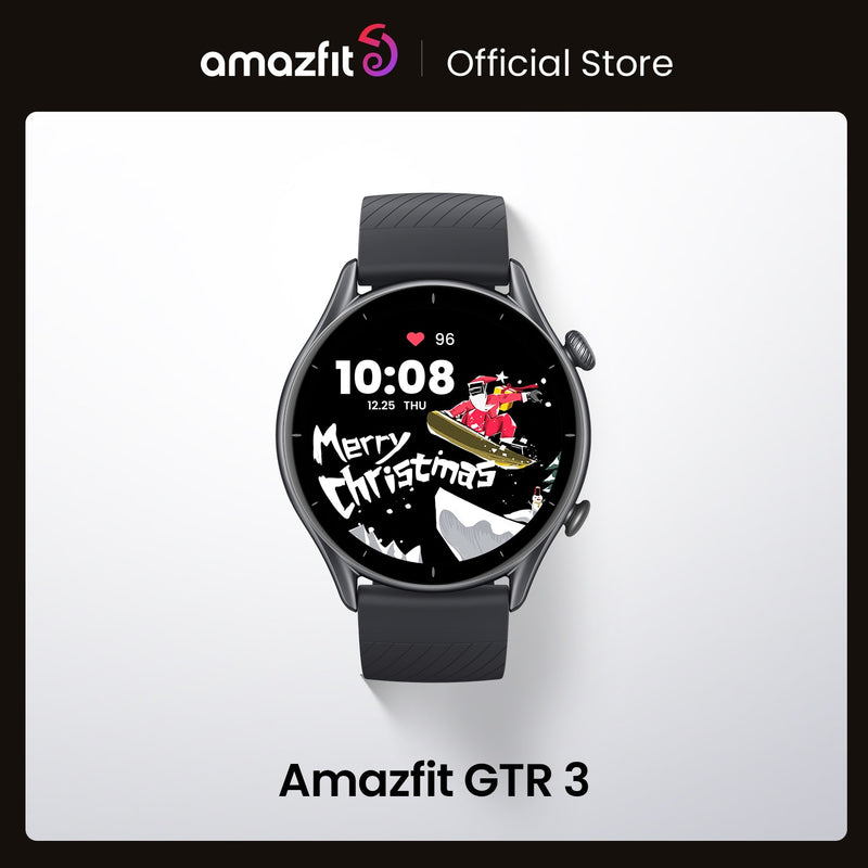 Smartwatch > Relógio inteligente > relógio > Amazfit > IWO > Haylou