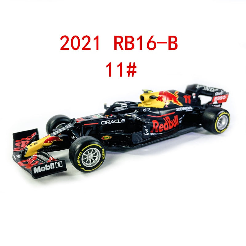 Bburago 1:43 2021 f1 mercedes-amg w12 44 # lewis hamilton 77 # valtteri bottas formula 1 carros de brinquedo