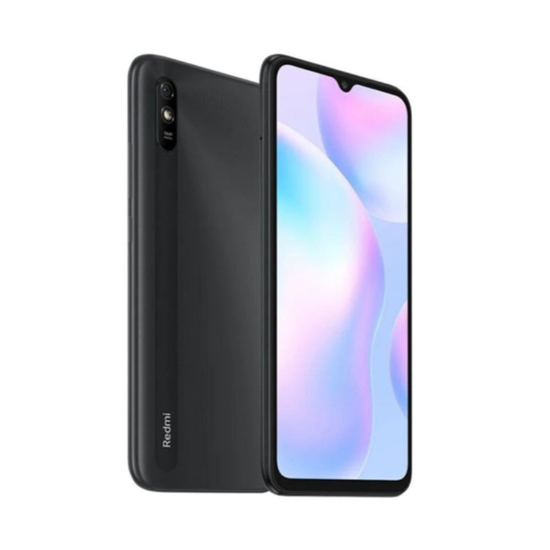 Smartphone Versão global Xiaomi Redmi 9A 2GB  32GB