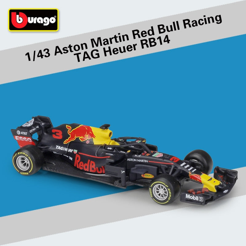 Bburago 1:43 2021 f1 mercedes-amg w12 44 # lewis hamilton 77 # valtteri bottas formula 1 carros de brinquedo