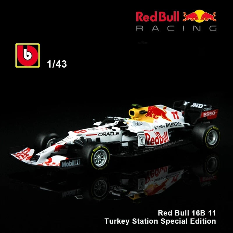 Bburago 1:43 2021 f1 mercedes-amg w12 44 # lewis hamilton 77 # valtteri bottas formula 1 carros de brinquedo