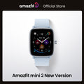 Smartwatch Amazfit GTS 2 mini