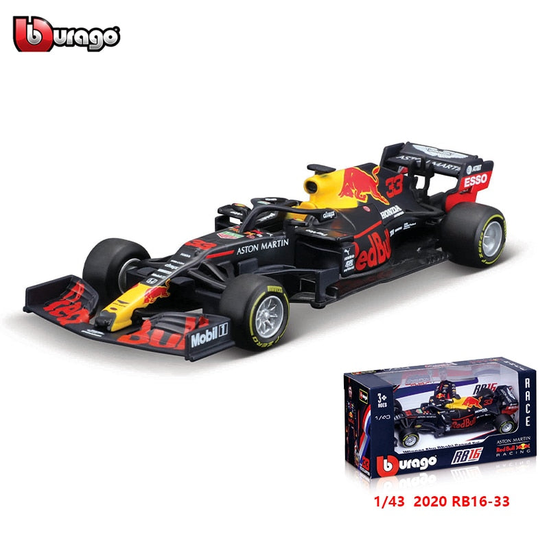 Bburago 1:43 2021 f1 mercedes-amg w12 44 # lewis hamilton 77 # valtteri bottas formula 1 carros de brinquedo