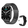 Smartwatch COLMI C60 1.9