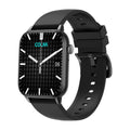 Smartwatch COLMI C60 1.9