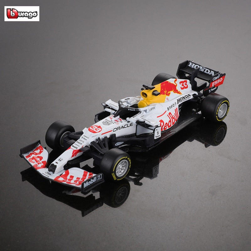 Bburago 1:43 2021 f1 mercedes-amg w12 44 # lewis hamilton 77 # valtteri bottas formula 1 carros de brinquedo