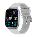 Smartwatch COLMI C60 1.9