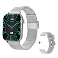 Smartwatch COLMI C60 1.9