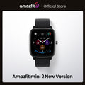 Smartwatch Amazfit GTS 2 mini