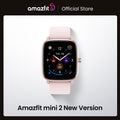 Smartwatch Amazfit GTS 2 mini