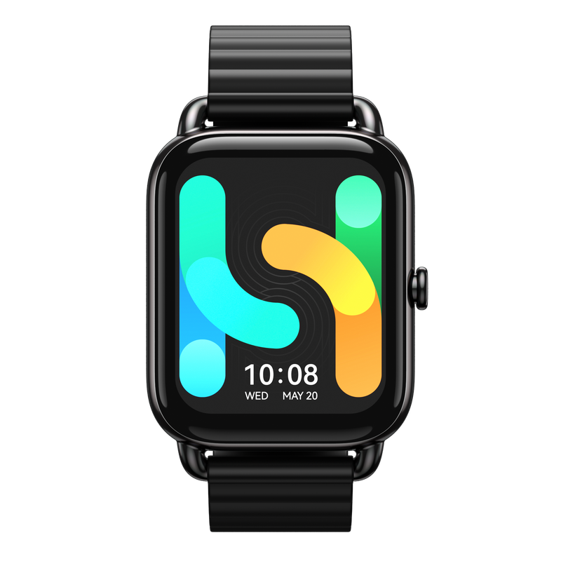 Smartwatch HAYLOU RS4 Plus